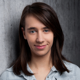 Nathalie Karzel's profile picture