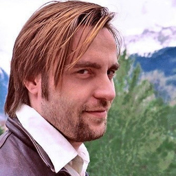 Jesko Marx