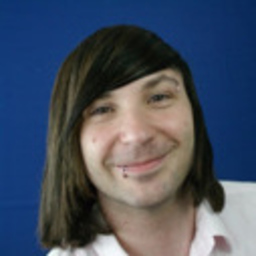 Manuel Marcus