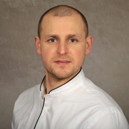 Stefan Altmann 's profile picture