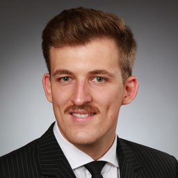 Martin Kuhn