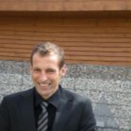 Mario Wölik