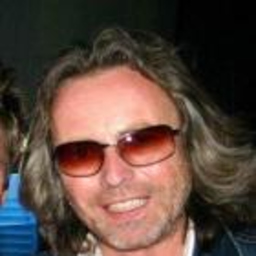 Klaus Koch