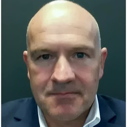 Thorsten Schiek
