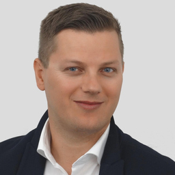 Nedzad Mesic