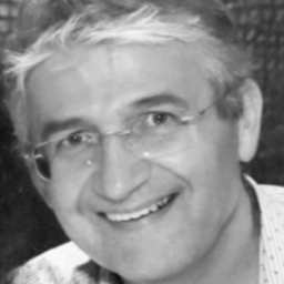 Dr. IOANNIS AKKIZIDIS's profile picture