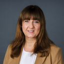 Petra Jäger