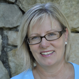 Myrtha Ellenberger