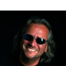 Hans-Jürgen Freie