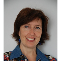 Emmanuelle Dumais-Musseau