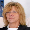 Barbara Markwiok