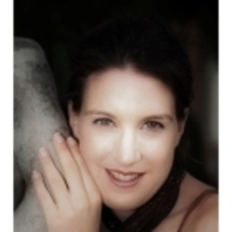 Yvonne Weingarten
