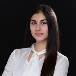 Bahar Kilinc