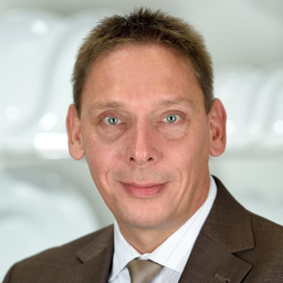 Ralf Danziger
