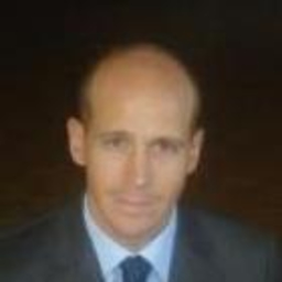 Raphael Houmard