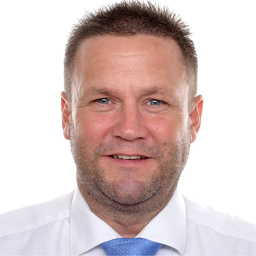 Steffen Ludäscher