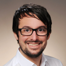 Michael Fürst's profile picture