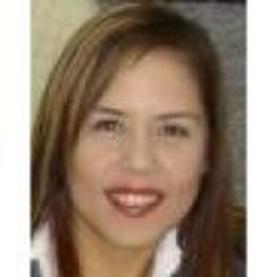 Ancira Dueñas Martínez