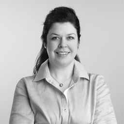 Mag. Gabriele Margarethe Lieser