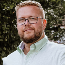 Moritz Weirauch
