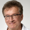 Dr. Volker Bernhardt