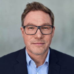 Bernd Koch's profile picture