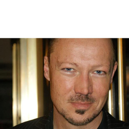 Alexander Giffey