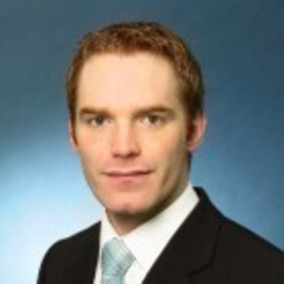 Wilm Sievers