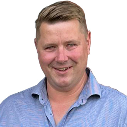 Martin Wiedemann