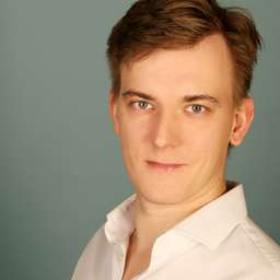 Dennis Westphal