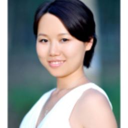 Yuky Wu