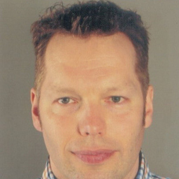 Jan Strüven