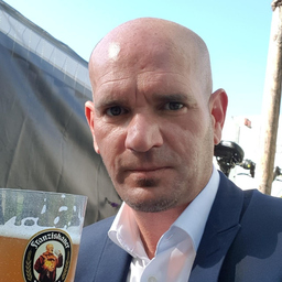 Jens Oppermann