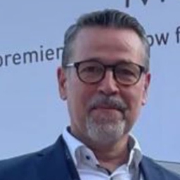 Robert Kovacevic