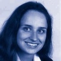 Elena Kostova-Oksanen