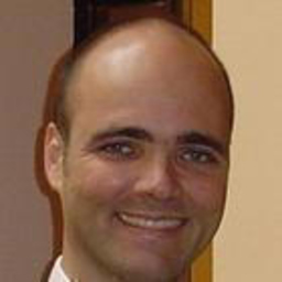 Christophe Lövenich