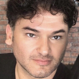 Süleyman Ergin