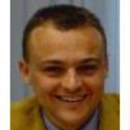 Francesco Battaglia