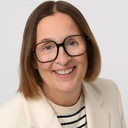 Susanne Weidmann