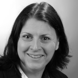 Martina Keller's profile picture