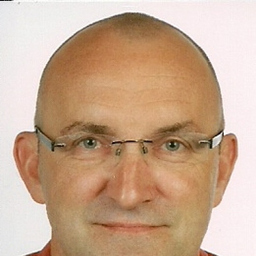Edgar Berg