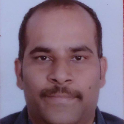 Penchal Koppolu's profile picture