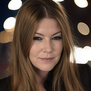 Sabine Saß