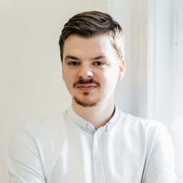 Jacob Böttke