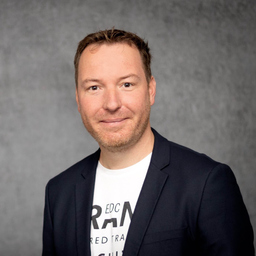 Tobias Schmidt