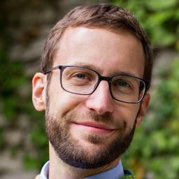 Christian Hoblitz
