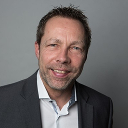 Carsten Wiese