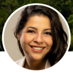 Marcia Dantas de Lima