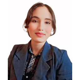 manal alal
