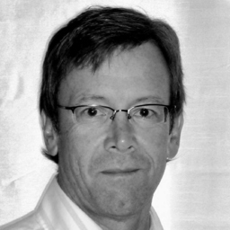 Lutz Krüdewagen